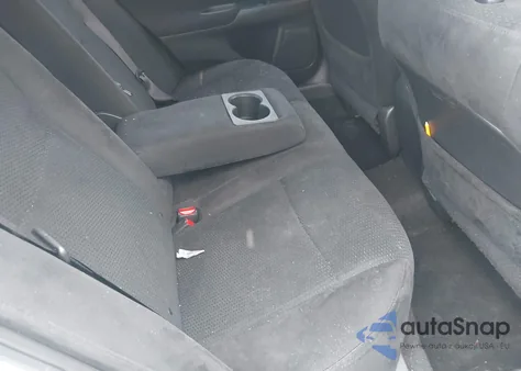 2014 Nissan Altima 2.5/2.5 S/2.5 Sl/2.5 Sv from USA, damaged, VIN 1N4AL3AP7EC319836